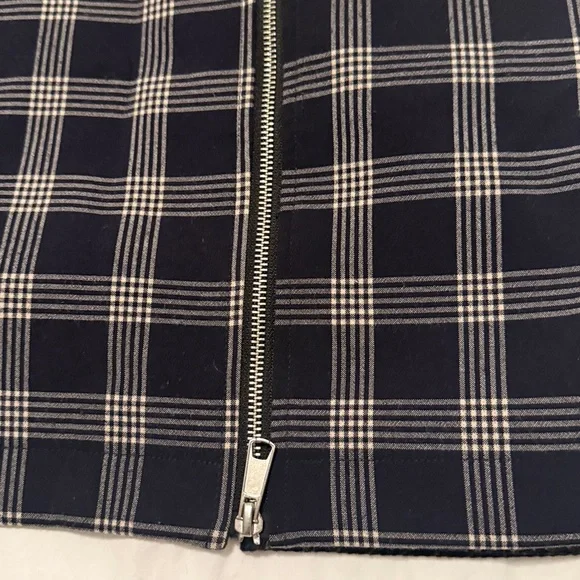 Cartonnier by Anthropologie Coat. Size M. Fashionable, Comfy. -knee length - Picture 3 of 10